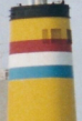 SAN MARTIN Funnel